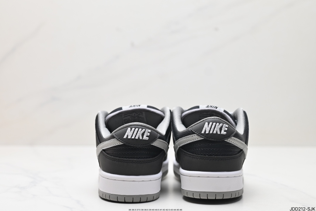 Nike Dunk Shoes